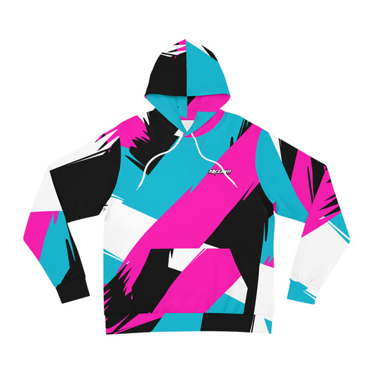 r0cean11 - Brushed - Hoodie