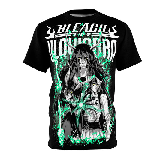 Bleach - Ulquiorra - Tshirt