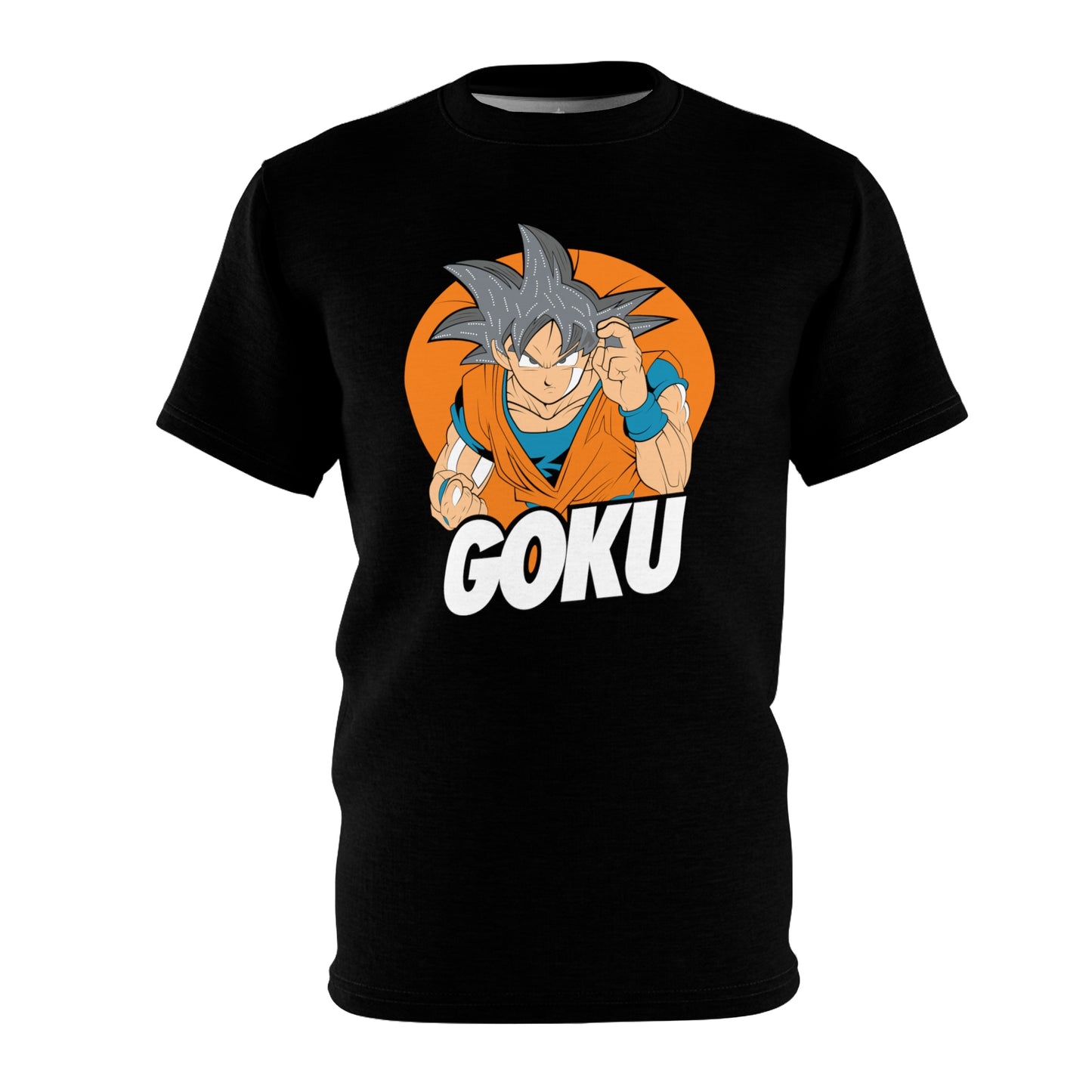 Dragon Ball - Goku - Tshirt