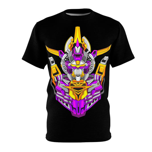 Gundam - Tshirt