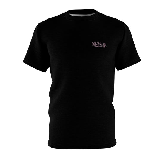 r0cean11 - Dont Leave Me - Tshirt