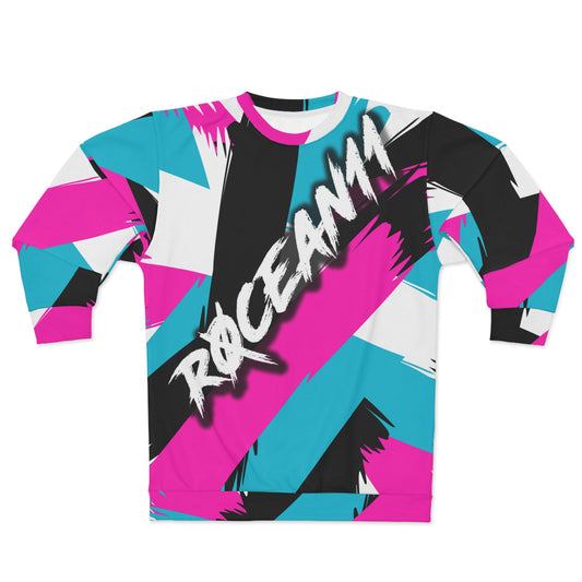r0cean11 - Brushed - Sweatshirt