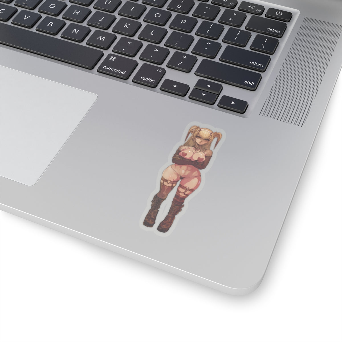 Death Note - Misa - Sticker