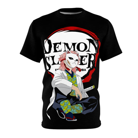 Demon Slayer - Sabito - Tshirt