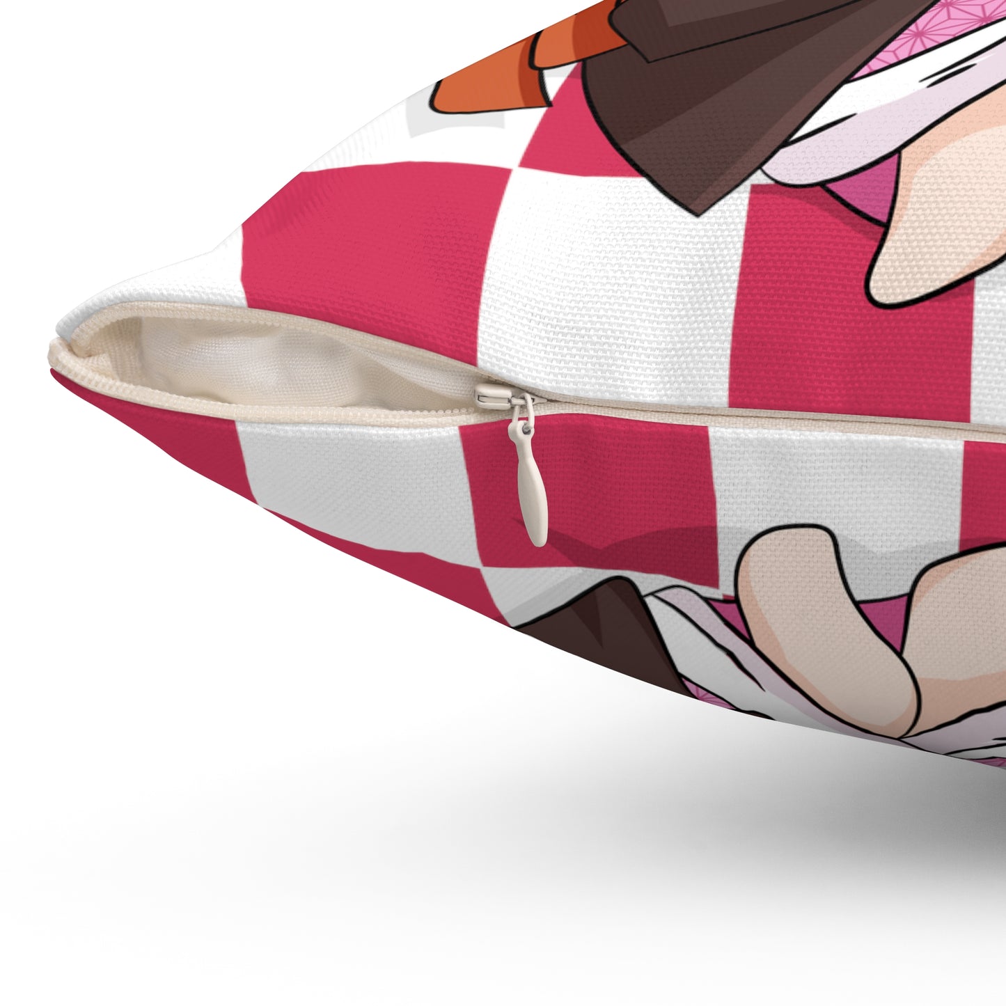 Demon Slayer - Nezuko - Pillow