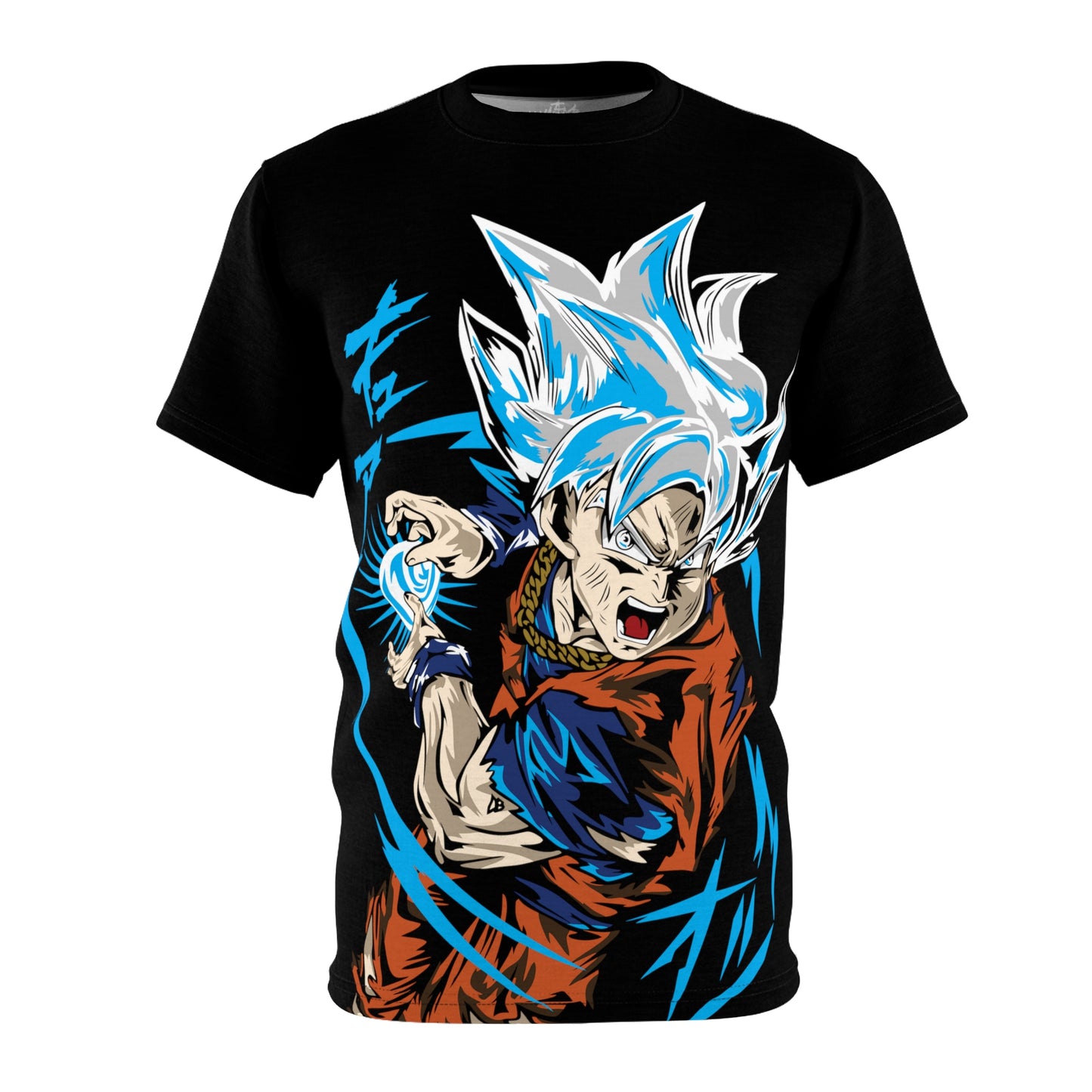 Dragon Ball - Goku - Tshirt