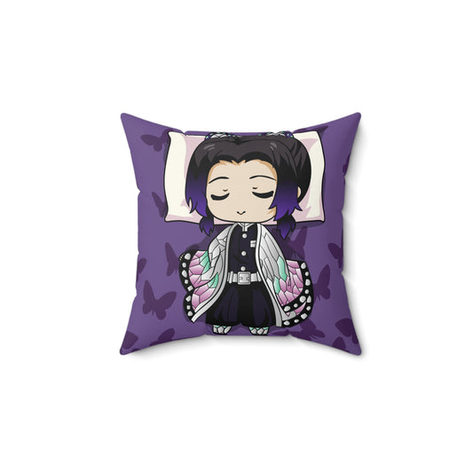 Demon Slayer - Shinobu - Pillow