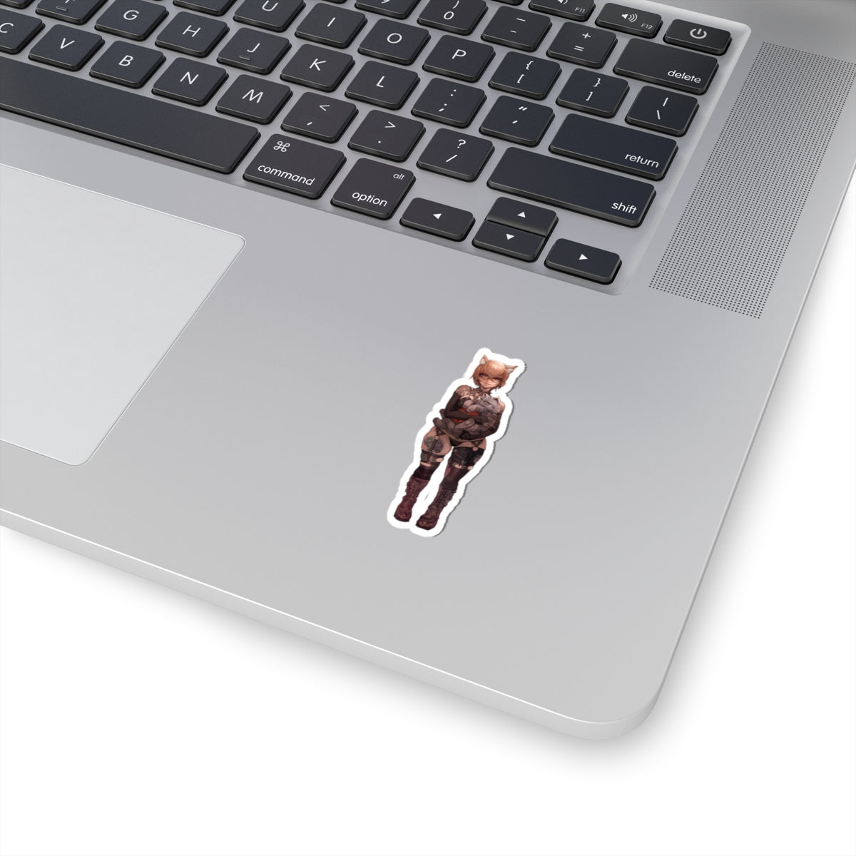 Death Note - Misa - Sticker