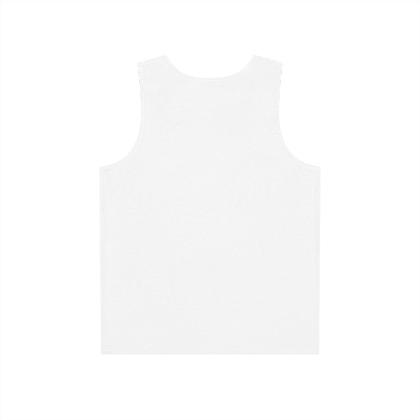 Dragon Ball - Rochi - Men's Tank