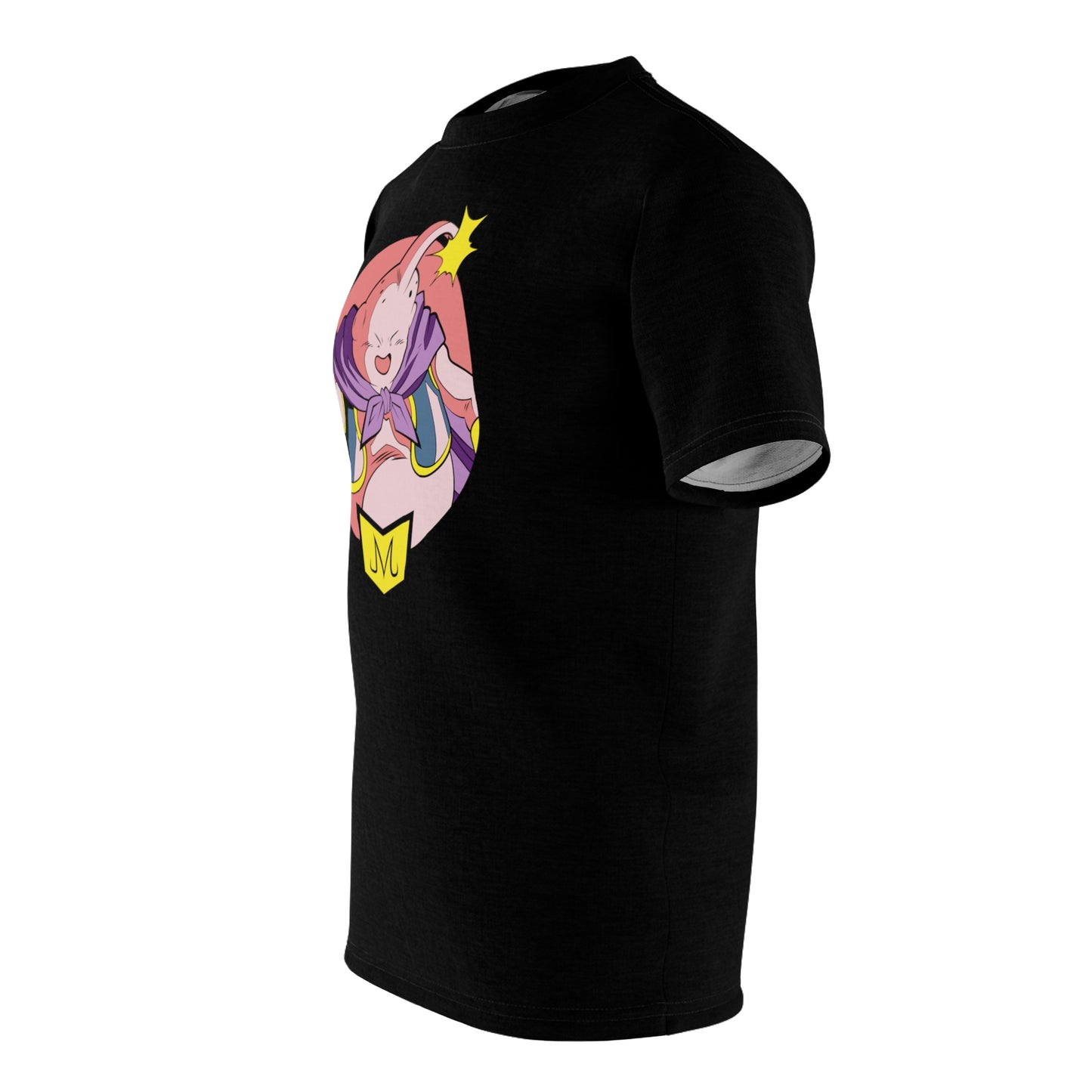 Dragon Ball - Majin Boo - Tshirt