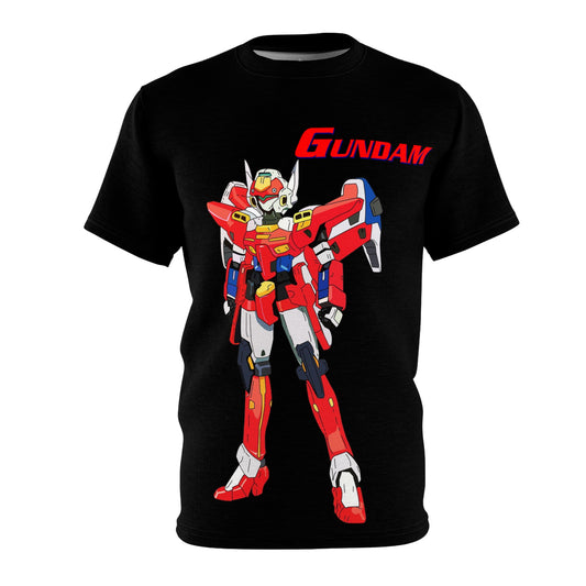 Gundam - Tshirt