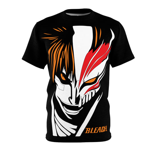 Bleach - Ichigo Arrancar - Tshirt