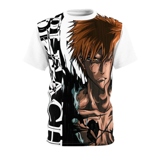 Bleach - Ichigo - Tshirt