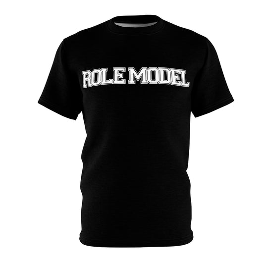 r0cean11 - ROLE MODEL - Tshirt