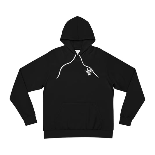 Bleach - Hoodie