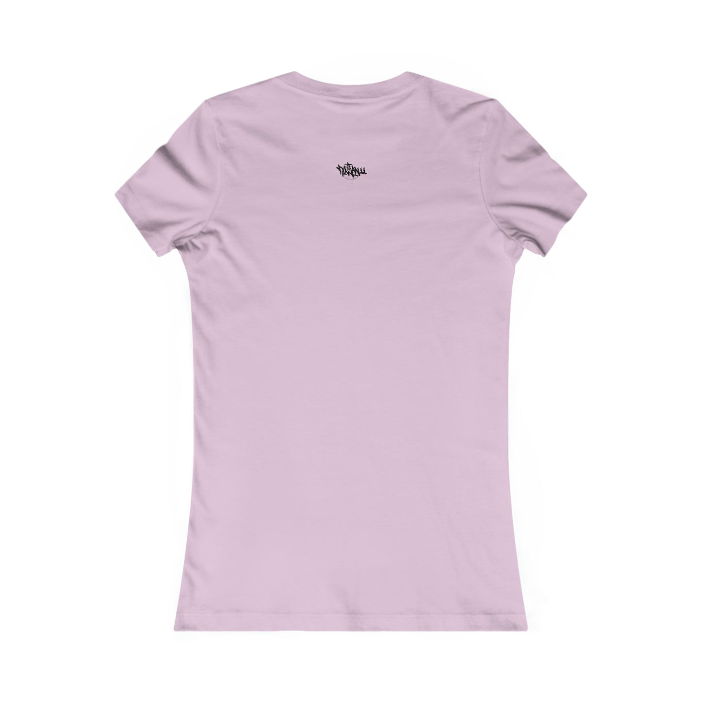 Seven Deadly Sins - Elizabeth - Women's Tshirt