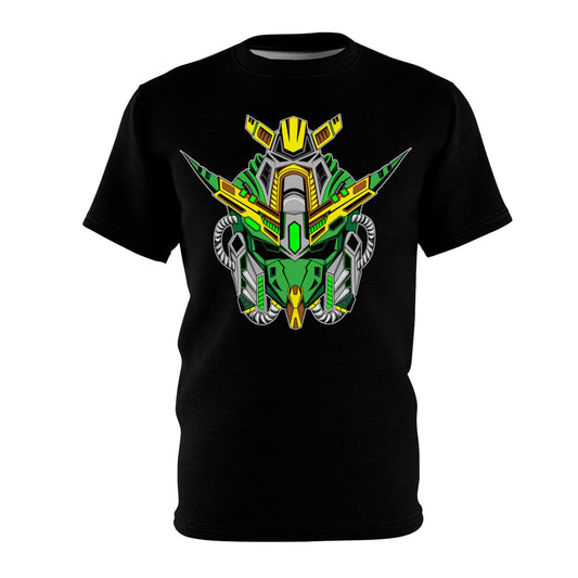 Gundam - Tshirt