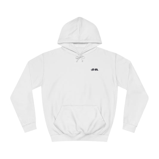 r0cean11 - Sad Girl - Hoodie
