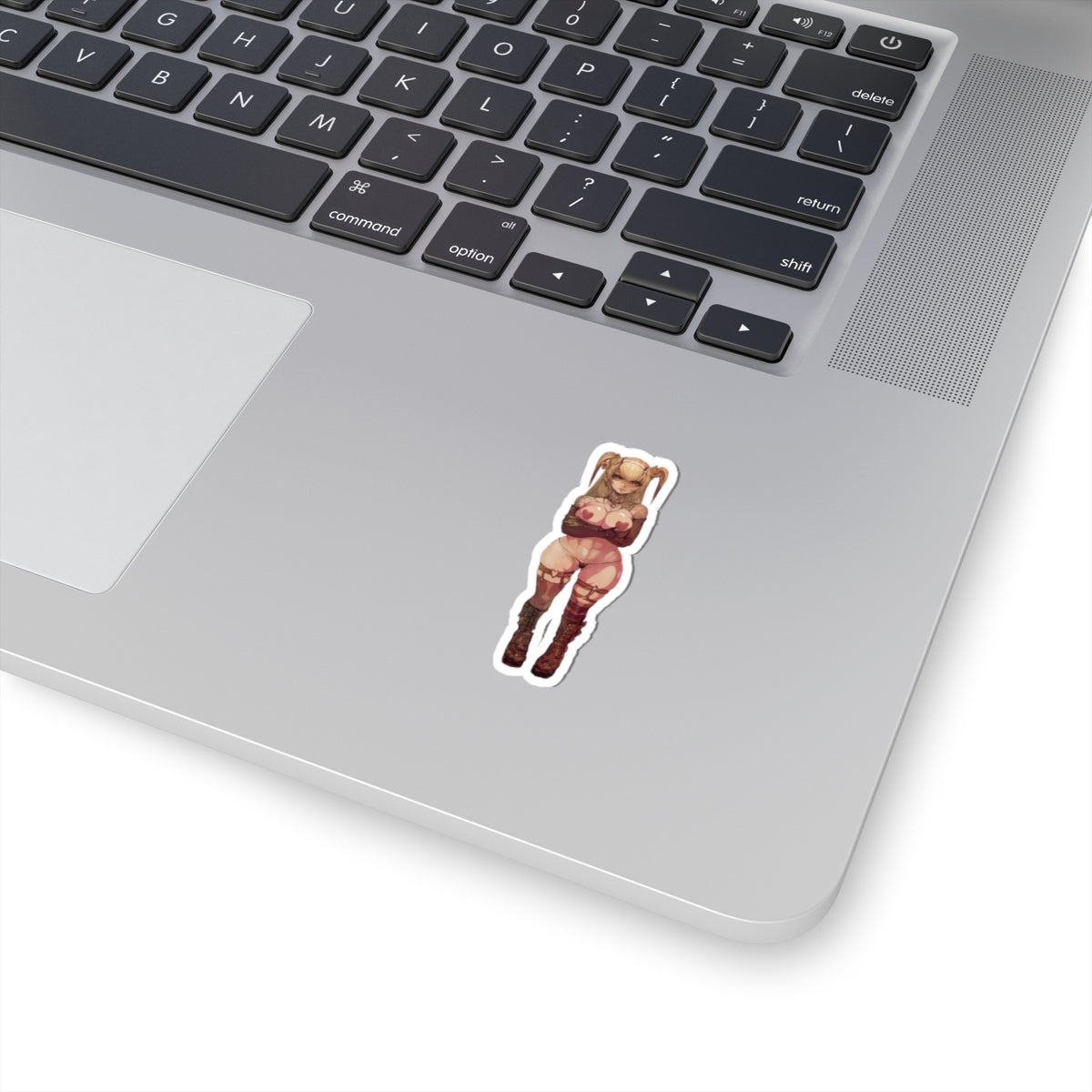 Death Note - Misa - Sticker