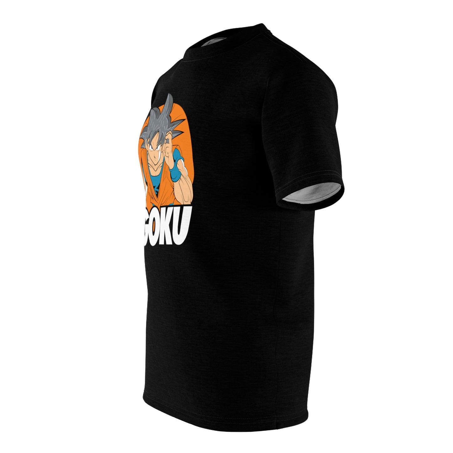 Dragon Ball - Goku - Tshirt