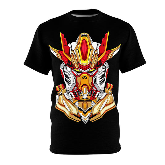 Gundam - Tshirt