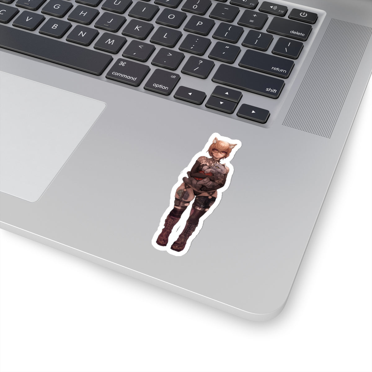 Death Note - Misa - Sticker