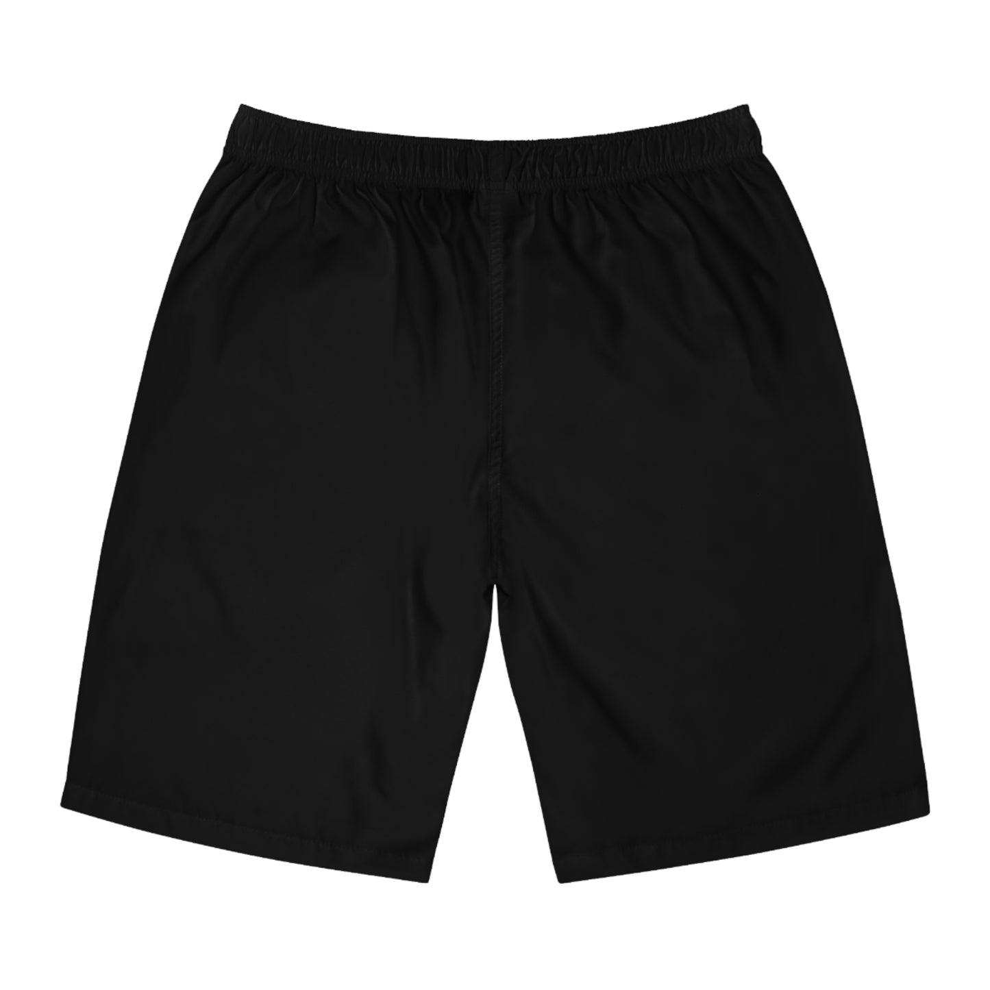 Demon Slayer - Beast Breathing - Board Shorts