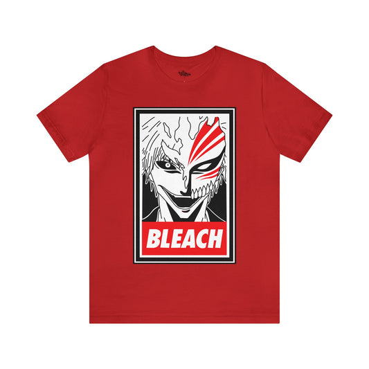 Bleach - Tshirt