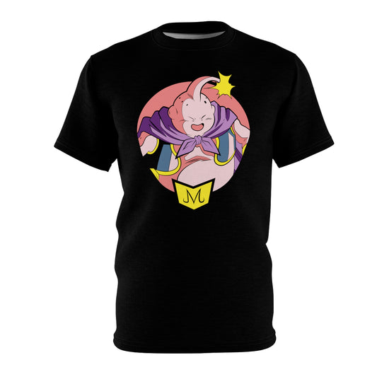 Dragon Ball - Majin Boo - Tshirt