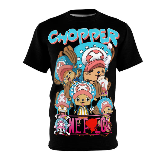 One Piece - Chopper - Tshirt