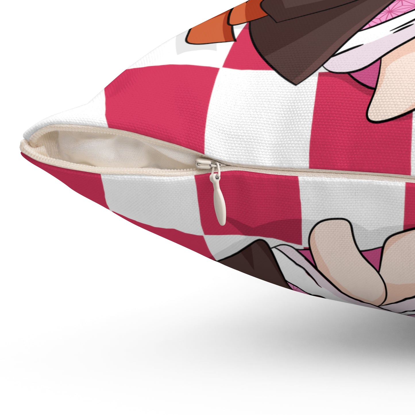 Demon Slayer - Nezuko - Pillow