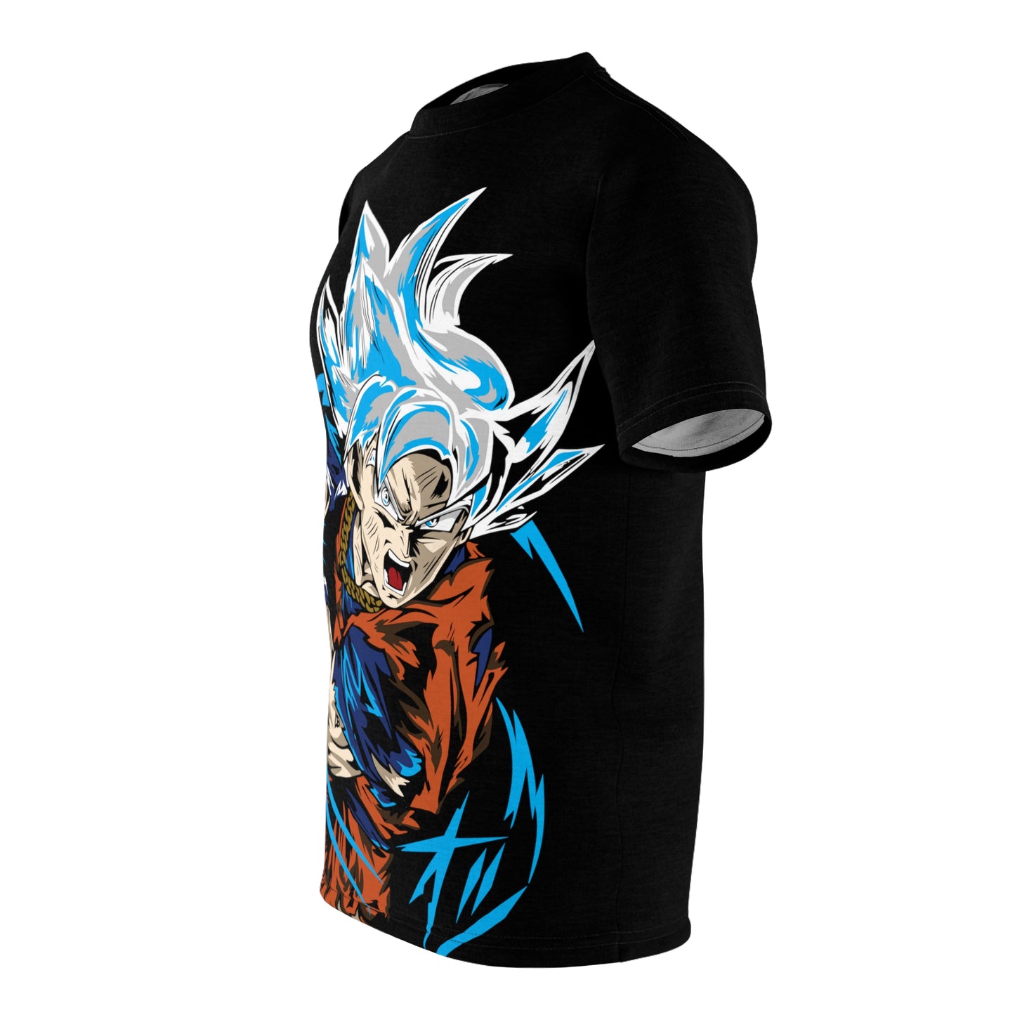 Dragon Ball - Goku - Tshirt