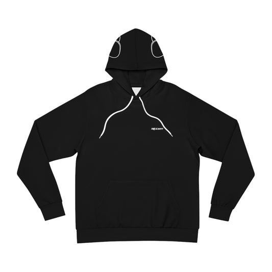 r0cean11 - Skully - Hoodie