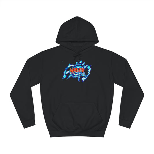 Naruto - Hoodie