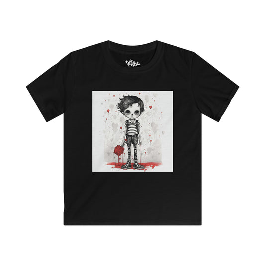 I Got These for You - Kids Tshirt