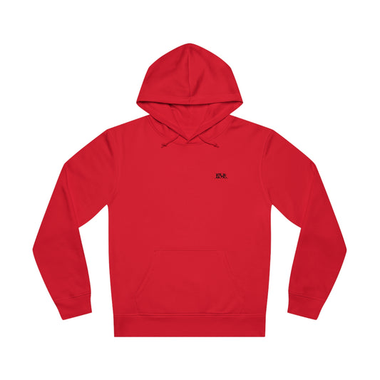 r0cean11 - RAWR - Womens Hoodie