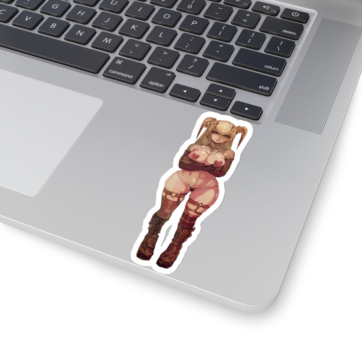 Death Note - Misa - Sticker